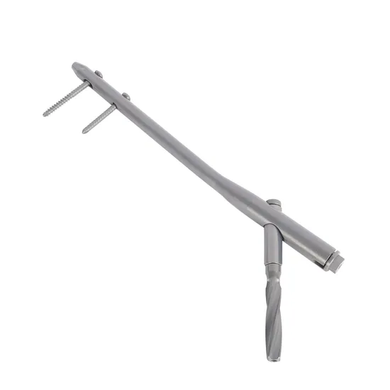 Jimee Motor 中国遠心ファン送風機メーカー Jm250/56e2c2 350 (W) 定格電力 Ec 遠心ファンネジ固定 315 ミリメートル空気換気用軸流ファン